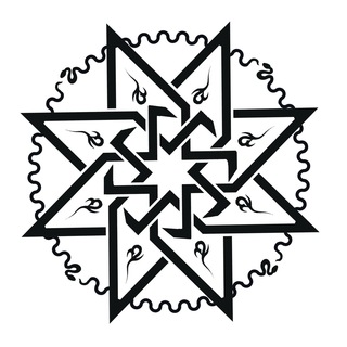 انجمن زُروان (@zorvan_org)