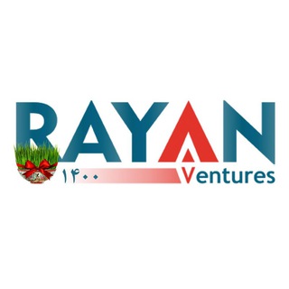 Rayan Ventures (@rayanventures)