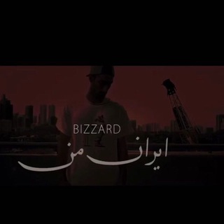 Bizzard.official (@bizzardofficial)