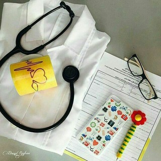 همه چیز طلا و نقره با دکتر کنعانی (@drkanani)