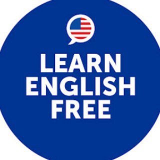 EnglishClass101 (@englishclass101com)