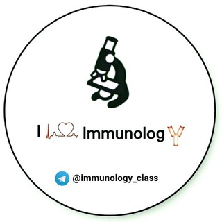 Immunology_class (@immunology_class)