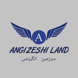 زندگی نتورکی (@networkmarketing_mlm)