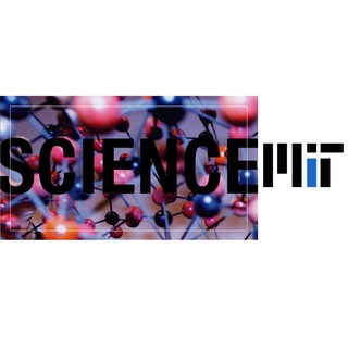 SciencEmit (@sciencemit)