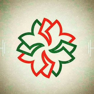 ایران‌نوشت (@irannevesht)