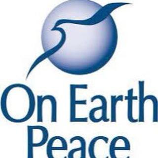 Exchange for Peace (@exchange4peace)
