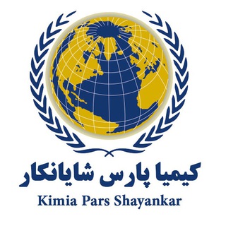 Kimia Pars Shayankar (@shayankar)