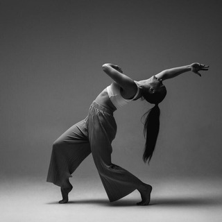 |dance time| (@dancee_music)
