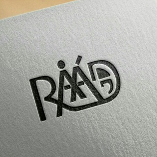 Amir Raad (@raaad79)
