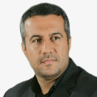 مداحی رامین نعیمی (@raminnaeimi)