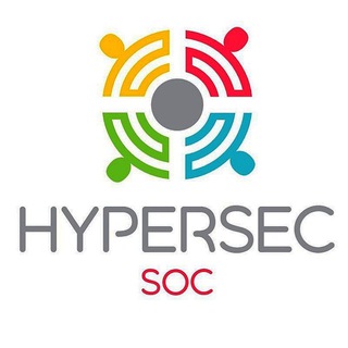Hypersec (@hypersec)