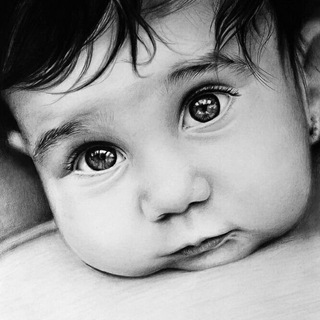REMO ACADEMY (Art Group) (@remogallery_drawing)