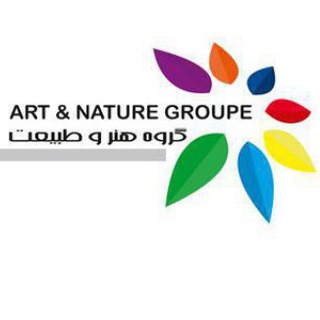 Human Nature Art (@artnatural)