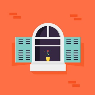 Appology (@appologiest)