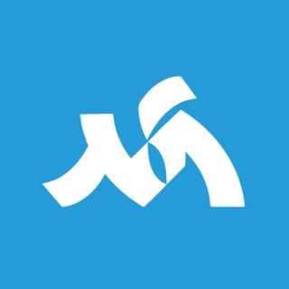 انجمن علمی آمار دانشگاه الزهرا(س) تهران (@stat_alz)