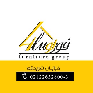 4lufurnituregroup (@fourlu)
