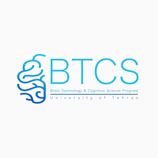 Brain Tech & Cognitive Sci. Program (@btcs_ut)