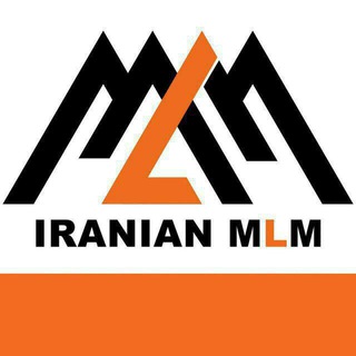 Iranianmlm (@iranianmlm)