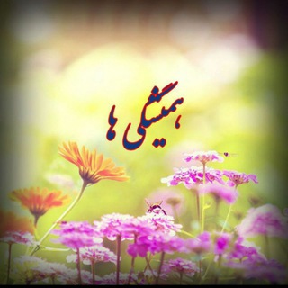 🌹همیشگی ها 🌹 (@hamishegihaa)