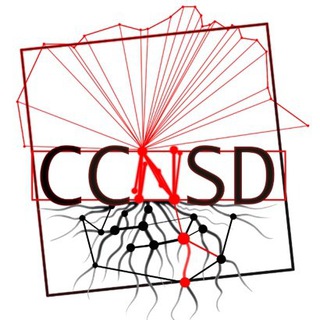 CCNSD (@ccnsd)