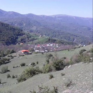 🌲کانال روستای سپستانک 🌲 (@sepestanak)
