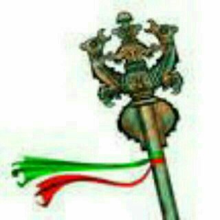 مرکز تخصصی فرهنگ و ادبیات بومی زاگرس (@zagrosjd)