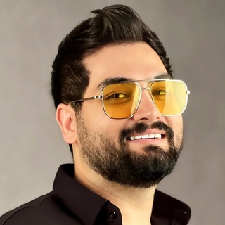 Alireza Sam (@alirezasamofficial)