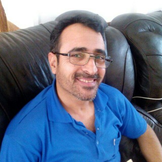 دل نوشته های طنز قنبری (@abd1349)