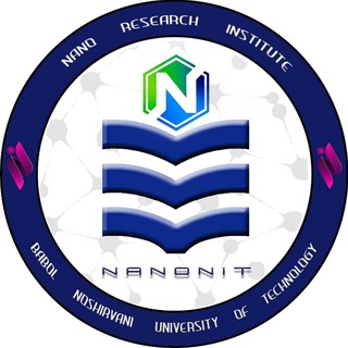 NRI (@nri_nit)