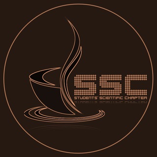 Café SSC (@cafe_ssc)