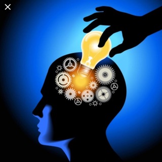 رواندرمانی و هیپنوتیزم - کرمی (@hypnotherapykarami)