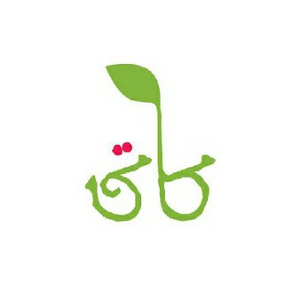کودک و طبیعت | كاتی (@kaatinatureschool)
