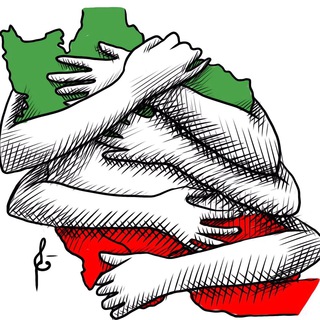 تهران و ما (@tehranvama)