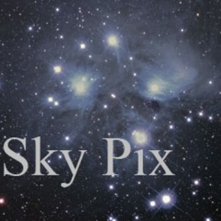 Skypix.org (@skypix_org)