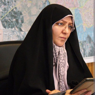 كانال زهرا صدر اعظم نوری (@sadrazamnouri)
