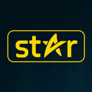 محصولات فرهنگی و خدمات رایانه ای ام استار (@mstardvd)