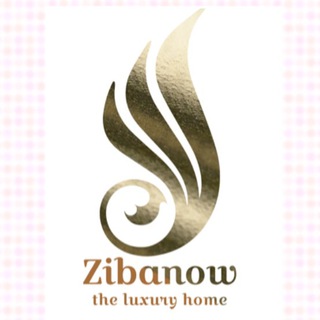 ✨زيبانو✨ (@zibanow)