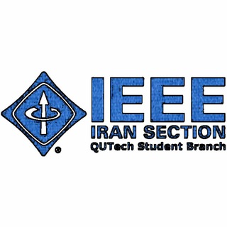 IEEE QUT Student Branch (@ieeequt)