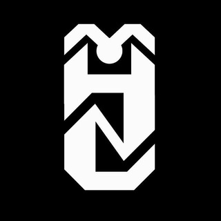 Sefrism | صفریسم (@sefrism)