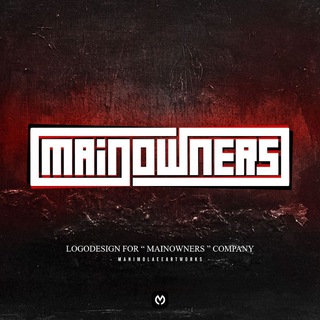 MainOwners (@mainowners)