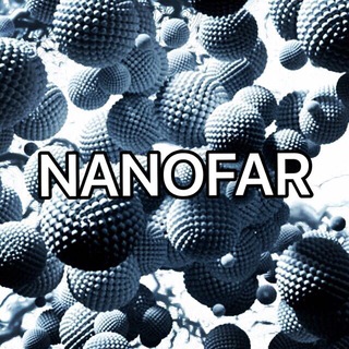 Nanofar (@nanofar)