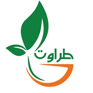 آشپزخانه طراوت (@taravat_ias)