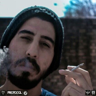 Mohammad Reza (@debtormusic)