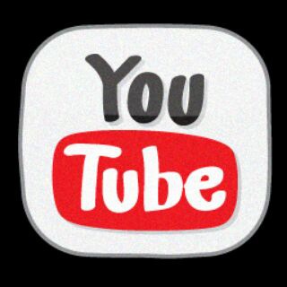 بهترین های یوتیوب (@best_youtube_clips)