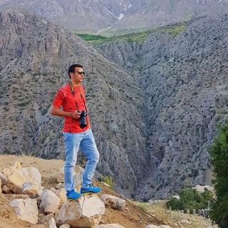 BoyukRaei_photogallery (@boyukraei_photography)