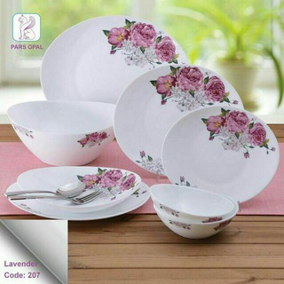 Kashfi.store (@drakhshan7)