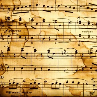 ناصرفکوهی/ اپرا و موسیقی کلاسیک (@iiacopera)