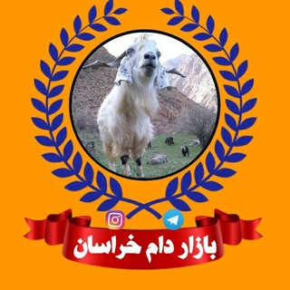 بازاردام خراسان | bazar_dam (@bazar_dam)