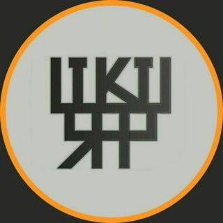 wikirapofficial™ (@wikirapofficial)