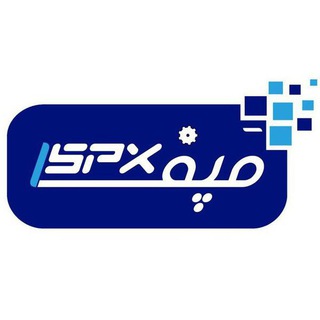 Iran SPX (@irspx)